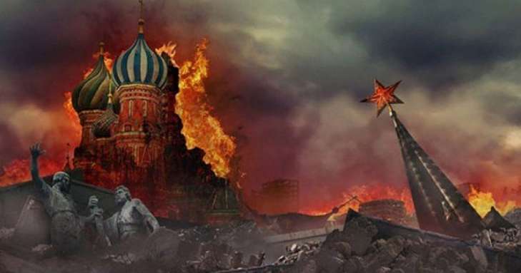 Фото до статті