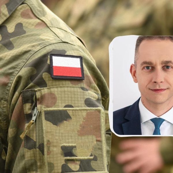 Польща готується до війни з Росією, бачачи в ній найближчу загрозу