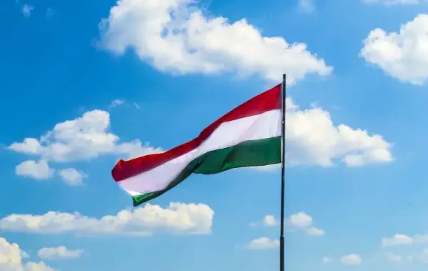 Угорщина послабила санкції проти Росії