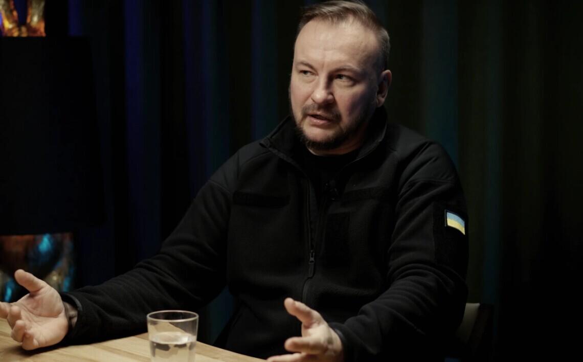 Росія різко збільшила кількість реактивних «Шахедів», якими атакує Україну. За словами Сергія Флеша, ці дрони запускають практично одразу після виготовлення.