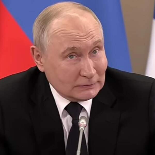 Путін може спровокувати війну з НАТО, побоюються аналітики