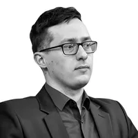 Не зважайте на Трампа: чому США зацікавлені у виробництві ракет для Patriot в Україні