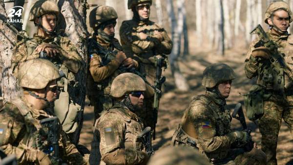ISW: Прорив українських військ під Куп’янськом має стратегічне значення