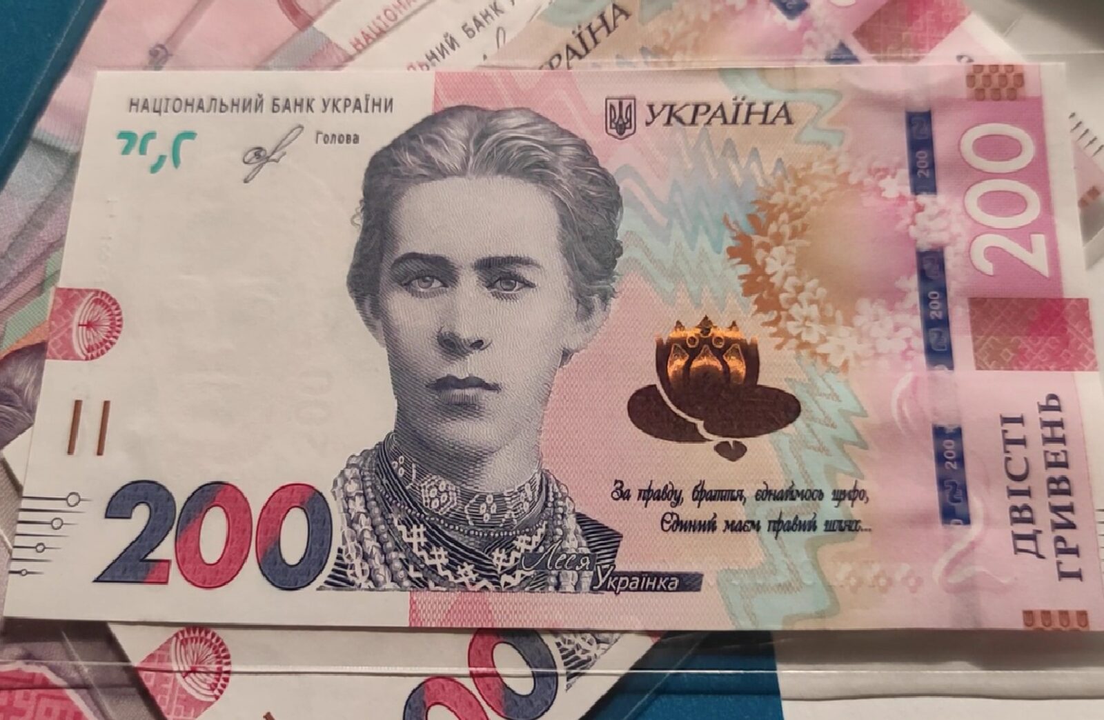 Фото до статті