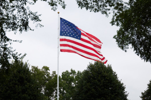 США вимагають від партнерів обрати сторону в гонці штучного інтелекту з Китаєм - Reuters
