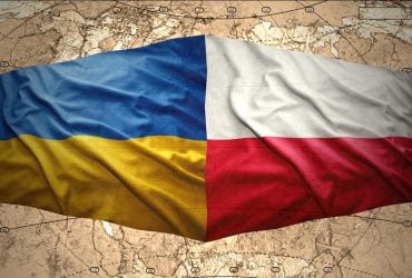 Від співчуття до неприязні: чому в Польщі змінилося ставлення до українців, - журналіст