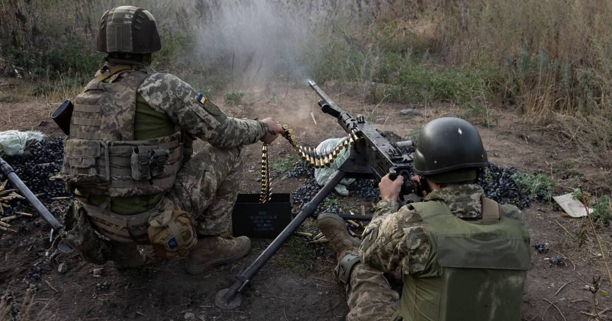 Фото до статті