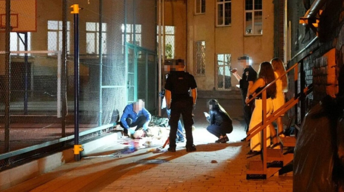 Фото до статті