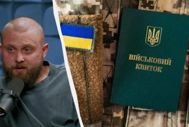 Лікар ВЛК відверто пояснив, чому відмовляє у непридатності військовозобов’язаним