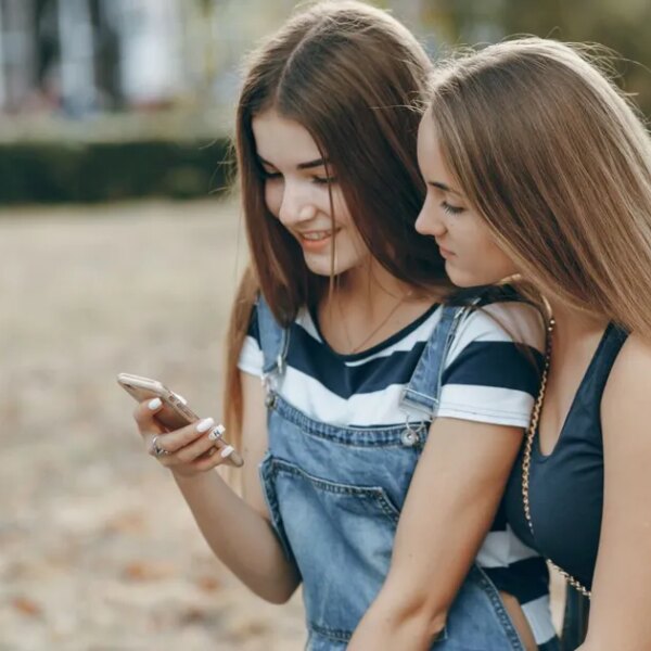 Lifecell вимикає 3G на Львівщині та ще 16 областях