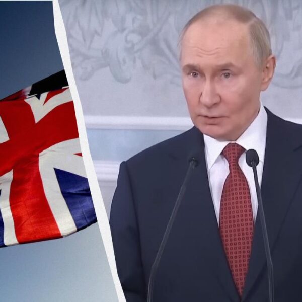 Росія цілить у британські оборонні компанії: Daily Mail розкрила список загроз