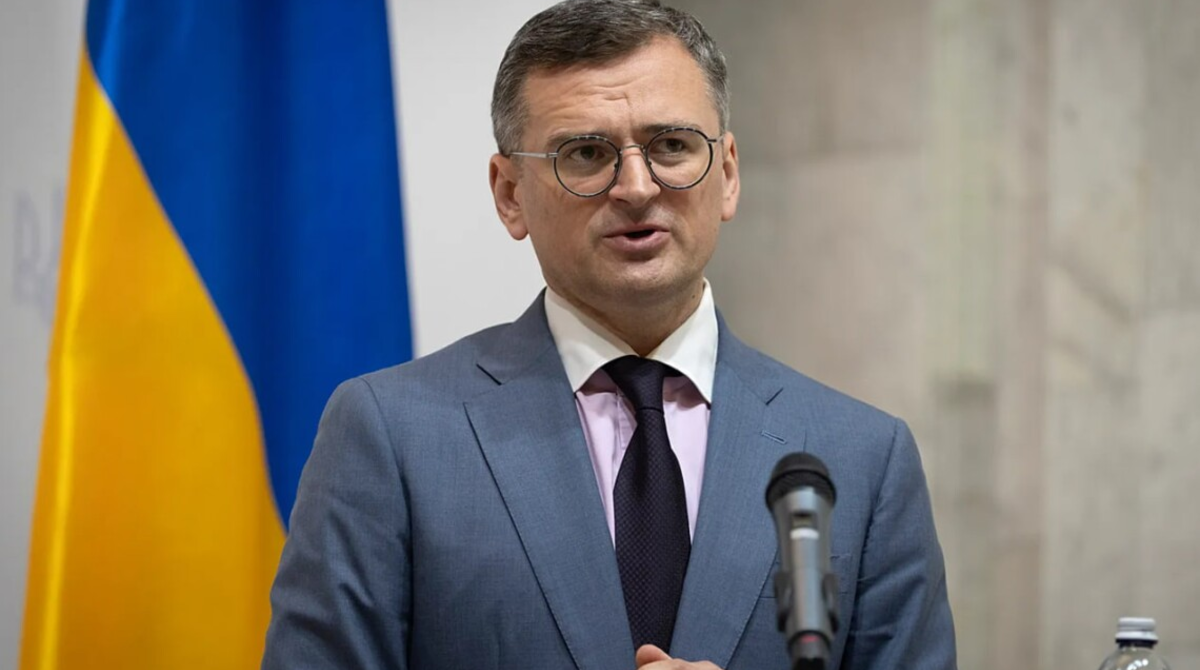 Фото до статті
