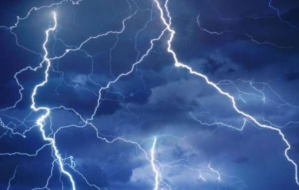 Американець загинув при сходженні на вулкан Етна