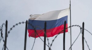 Росія онлайн вербує агентів для вбивств та диверсій у Європі