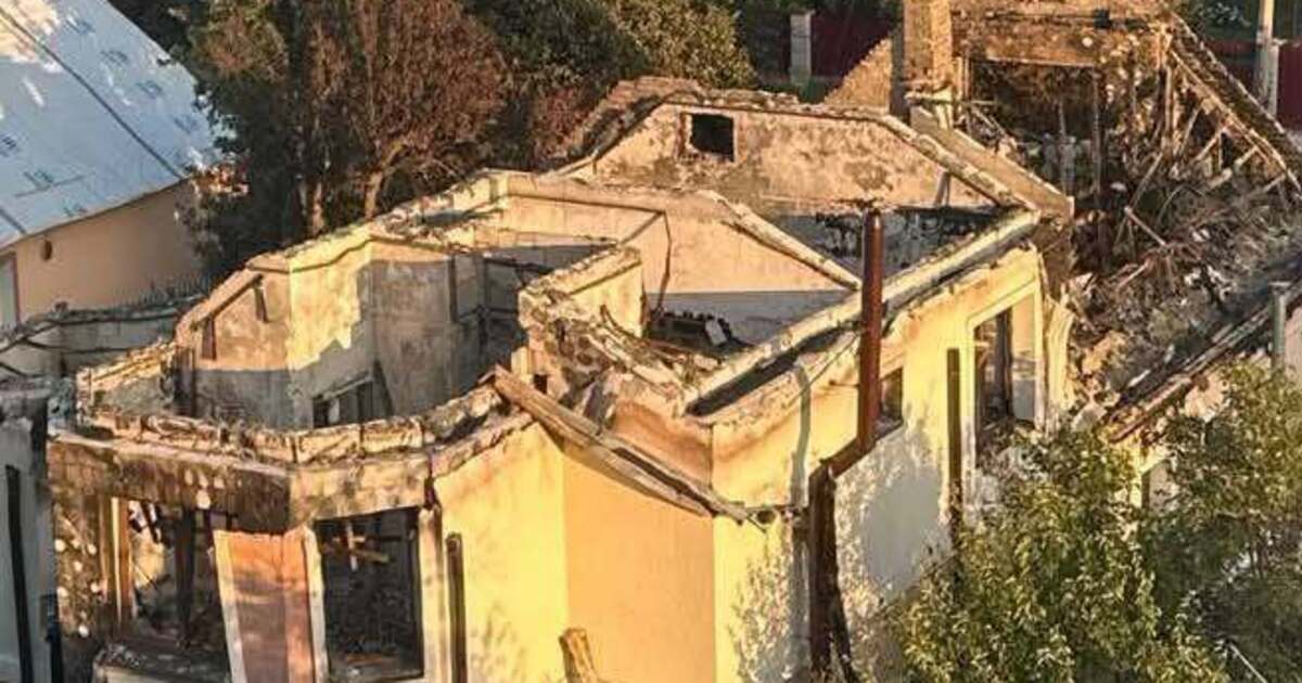 Фото до статті
