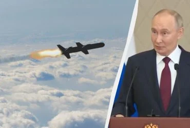 Путін може напасти на НАТО у коротші терміни, ніж прогнозує розвідка, - ISW