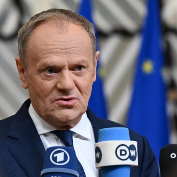 Польща критикує Німеччину за арешт українців у справі “Північних потоків”