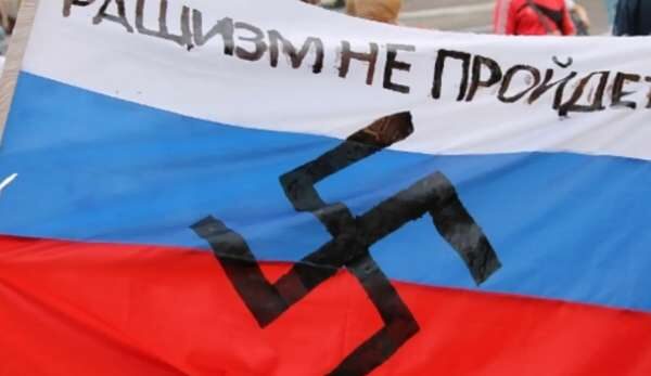 Російський дрон убив трьох дітей та чоловіка у Токарівці