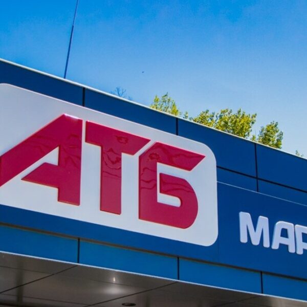 АТБ обмежило продаж деяких товарів