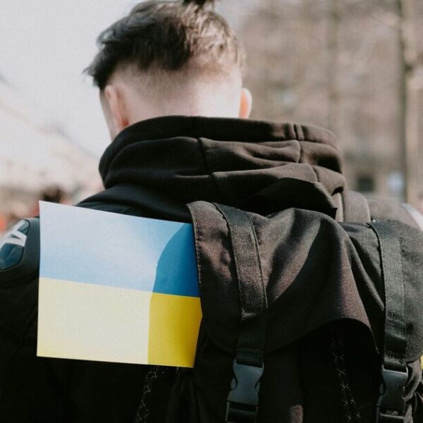 Польща депортує українців: основні причини видворення