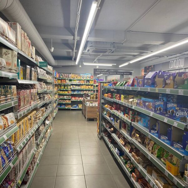 Ритейлери попереджають про подорожчання м’яса, яєць та молочних продуктів