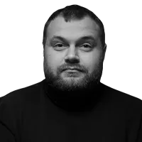 Які ризики несе призначення Умєрова на посаду голови Служби зовнішньої розвідки?