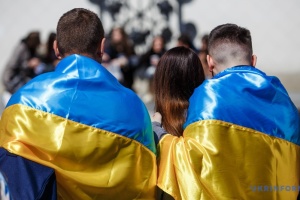 Під тимчасовим захистом країн ЄС перебувають понад 4,4 мільйона українців - Євростат