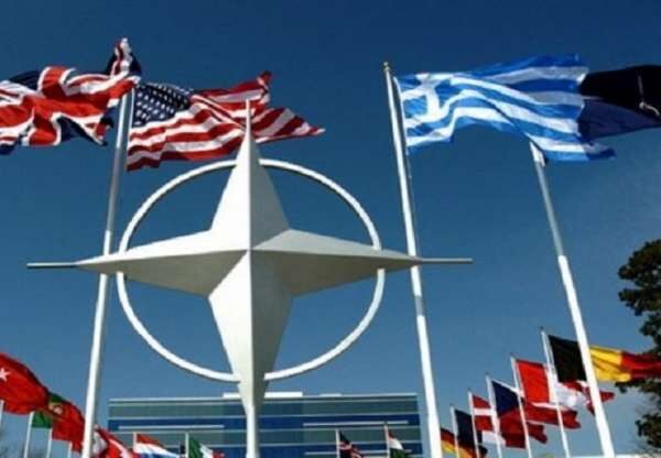 Половина поляків очікує допомоги НАТО у разі нападу