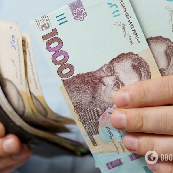 Додатково 650 гривень до пенсії: хто з українців може отримати цю надбавку
