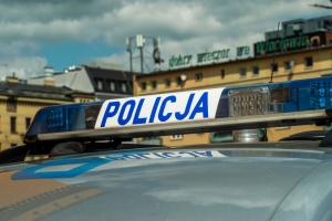 У Польщі затримали росіянина, який готував замах на громадянина США українського походження