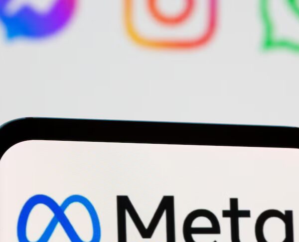 Чому “момент великого тютюну” Meta у США не обов’язково повториться в Австралії