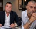 Буданов: вибори під час війни несуть підвищені ризики для держави