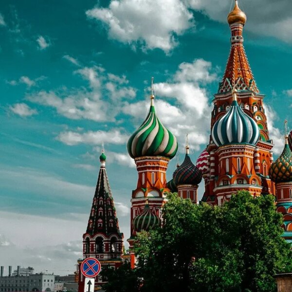 ISW: Росія може атакувати НАТО, але за іншим сценарієм, ніж у 2022 році