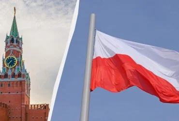 Польща не хоче розміщувати ядерну зброю на своїй території, попри загрозу з боку РФ