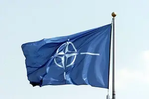 «Ми не наївні»: Польща та країни Балтії посилюють захист інфраструктури через побоювання провокацій РФ — ЗМІ