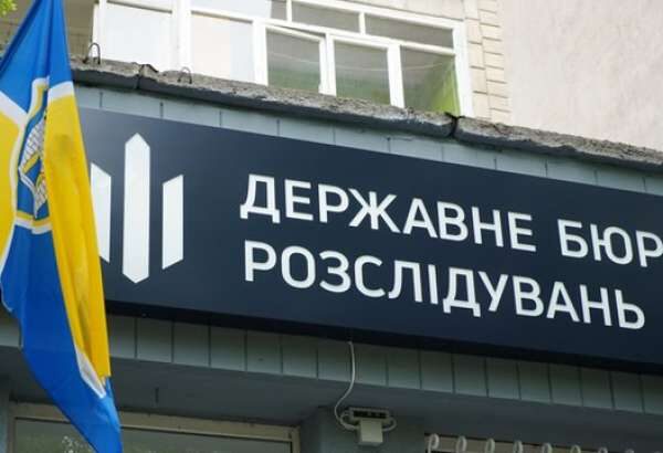 У Харкові знайшли зброю, що зберігалася в гаражі