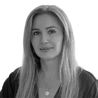 Найдорожча помилка бізнесу: податкові перевірки, про які ніхто не попереджає