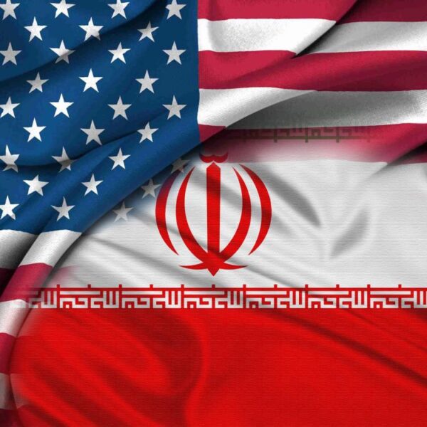 США та Іран обмінялися ударами на тлі загострення конфлікту