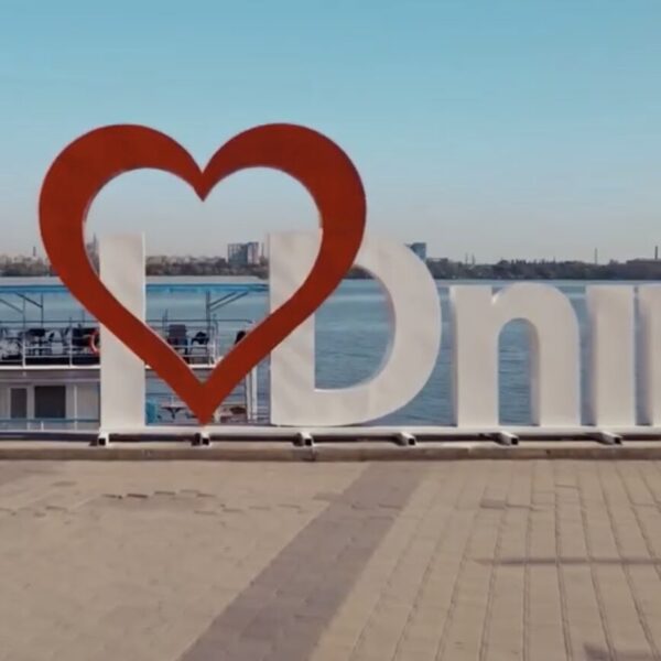 Синоптики прогнозують спеку та короткочасні дощі на Дніпропетровщині з 14 до 20 серпня