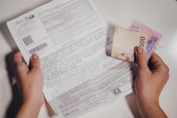 Житлова субсидія 2026: комунальні платіжки та гроші