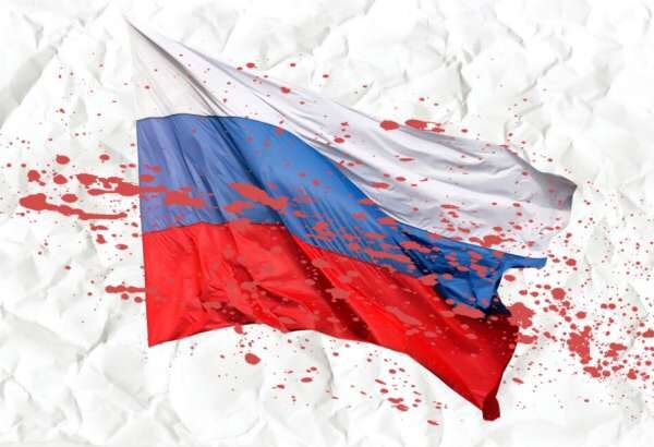 Казахстанський бензин не знайшов покупців на російському ринку через високу ціну