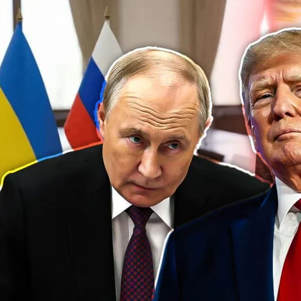 NYT: Трамп повинен негайно діяти, щоб не втратити шанс на мир в Україні