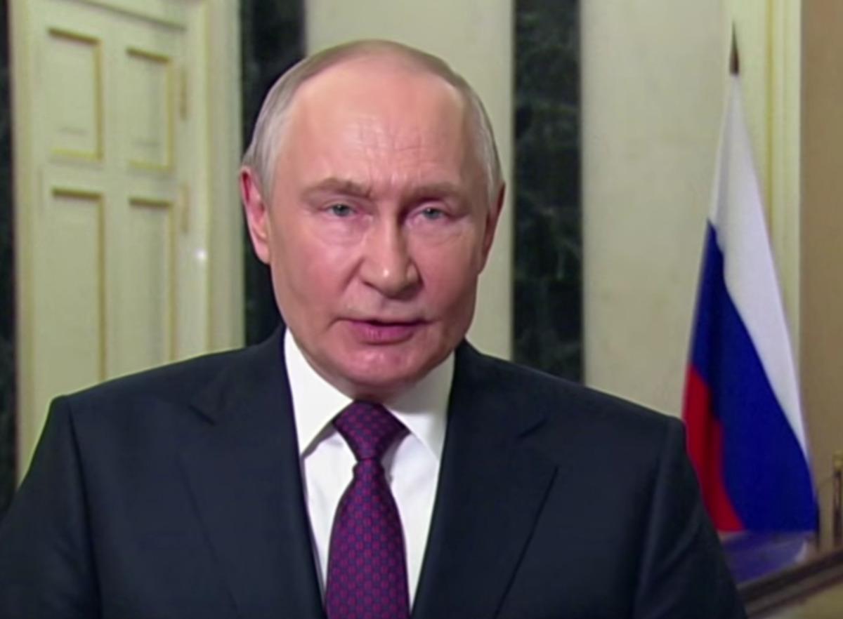 Путін може розширити війну за межі України: у FP назвали потенційні цілі Кремля