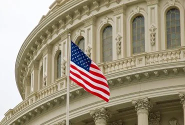 Правозахисники закликають Конгрес США заблокувати передачу Україні снарядів з Туреччини
