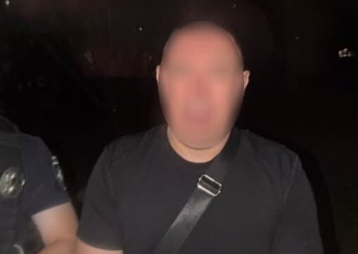 У Львові правоохоронці затримали 49-річного чоловіка, якого підозрюють у вбивстві 46-річної жінки.