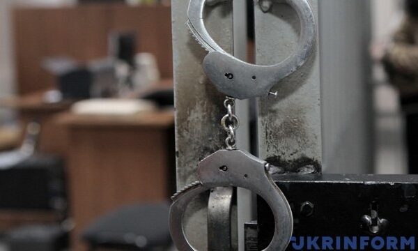 Блокування десяти «ухилянтських схем» у кількох регіонах
