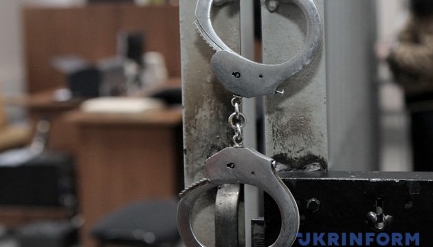 У низці регіонів заблокували ще десять «ухилянтських схем»