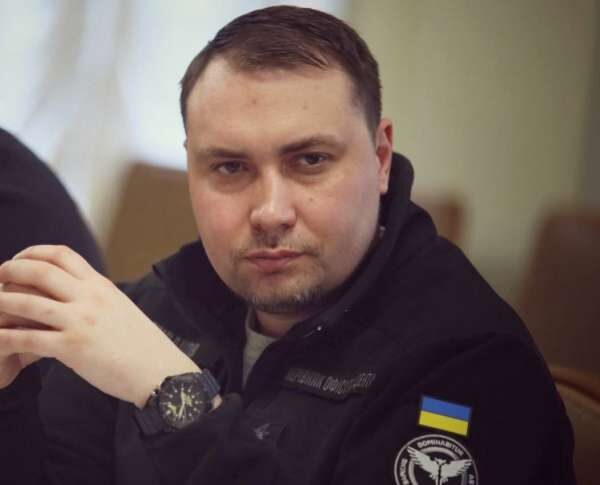Глава ОП прокоментував “плівки Мудрої”