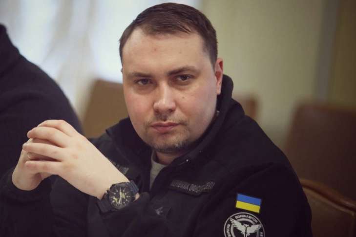 Фото до статті