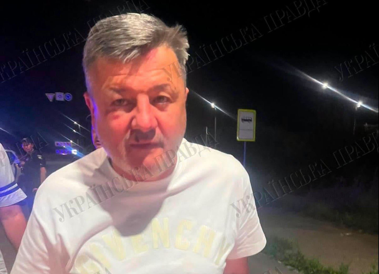 Фото до статті
